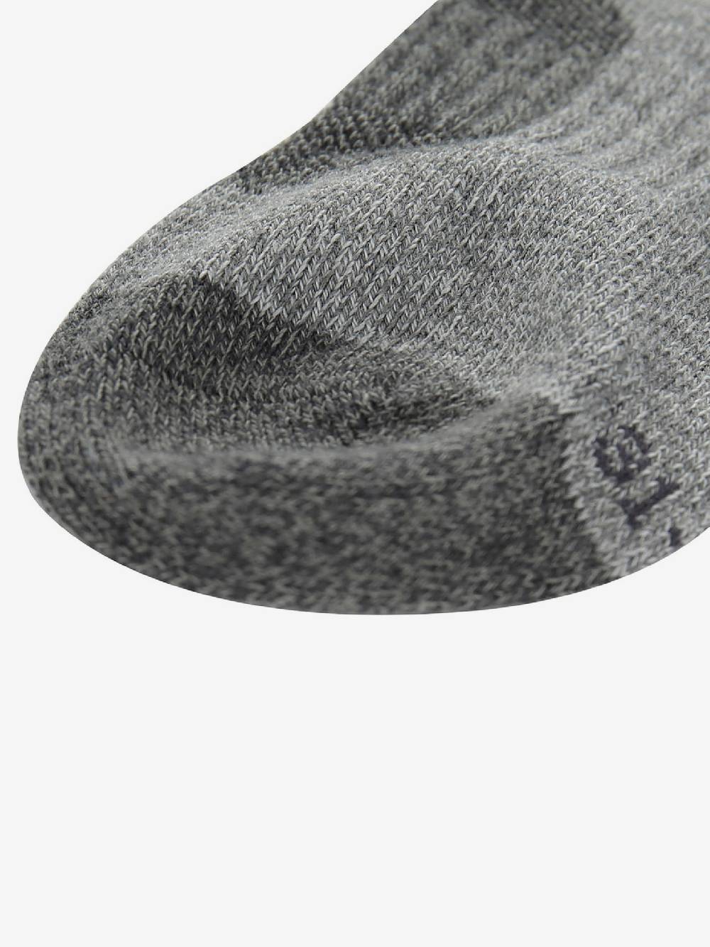 ALPINE PRO 3Rapid 2 Socken Kinder