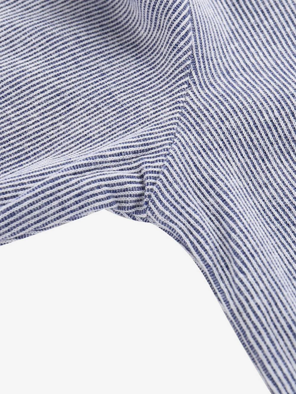 ALPINE PRO Admaho Kinder T‑Shirt