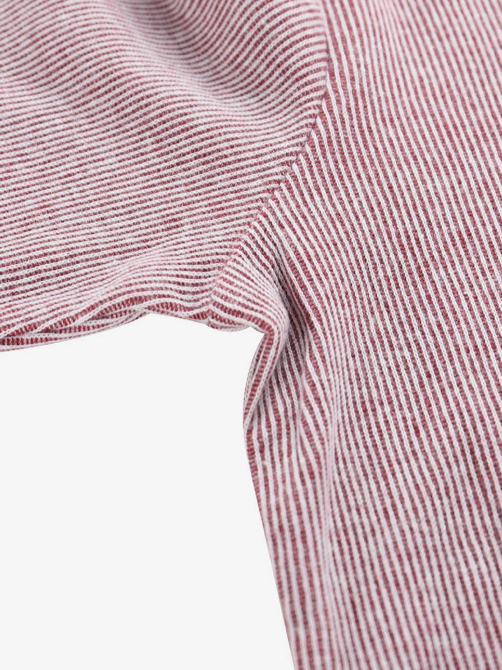 ALPINE PRO Admaho Kinder T‑Shirt
