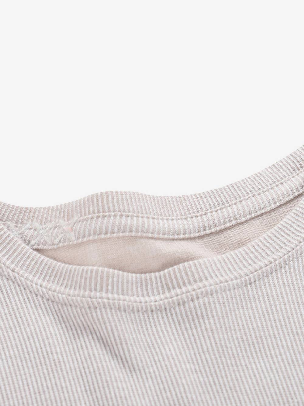 ALPINE PRO Admaho Kinder T‑Shirt