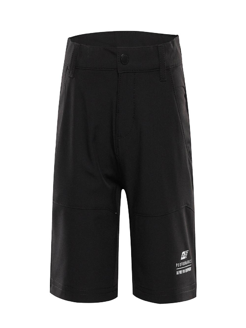 ALPINE PRO Bako Kindershorts