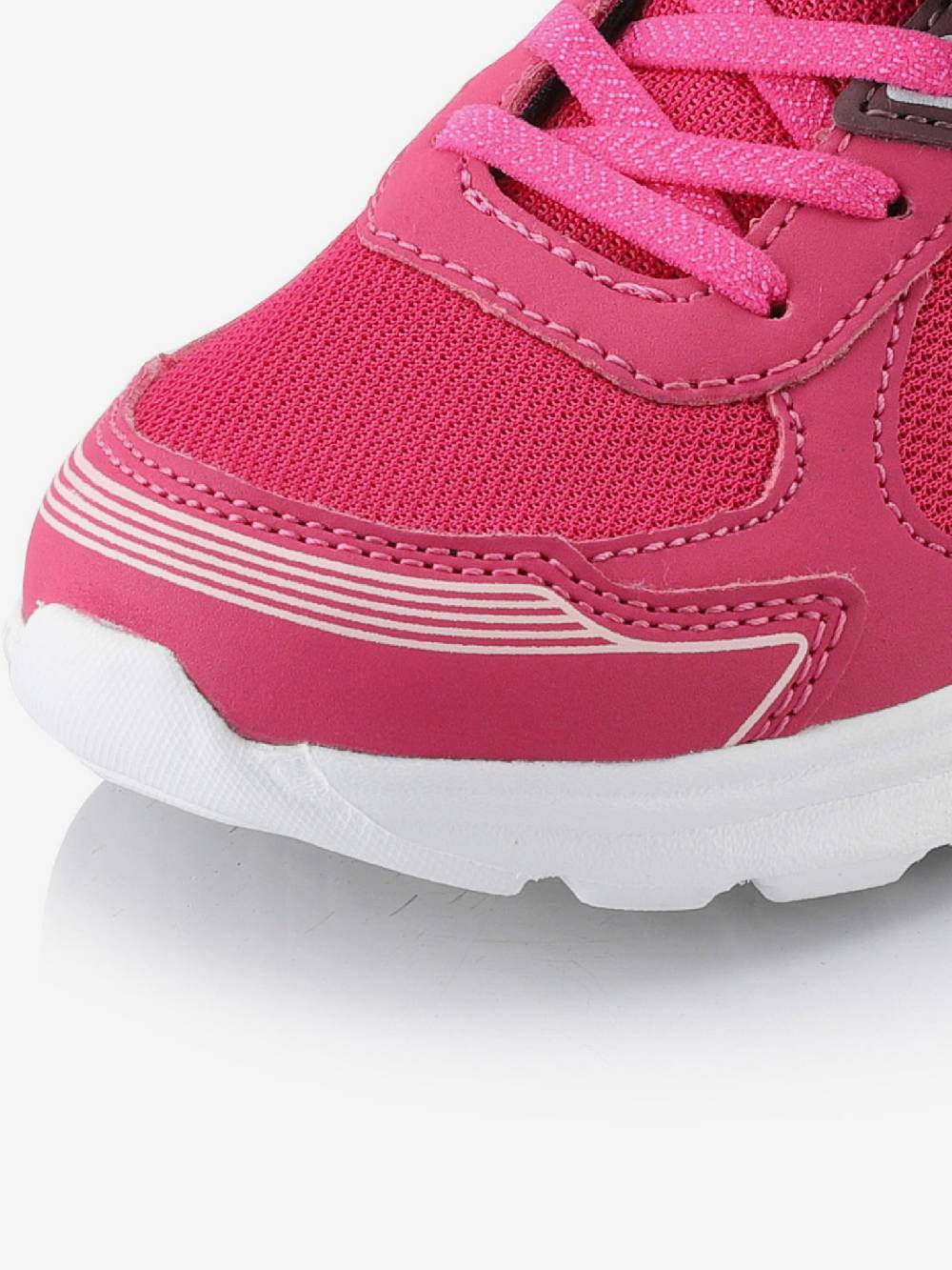 ALPINE PRO Basedo Kinder Tennisschuhe