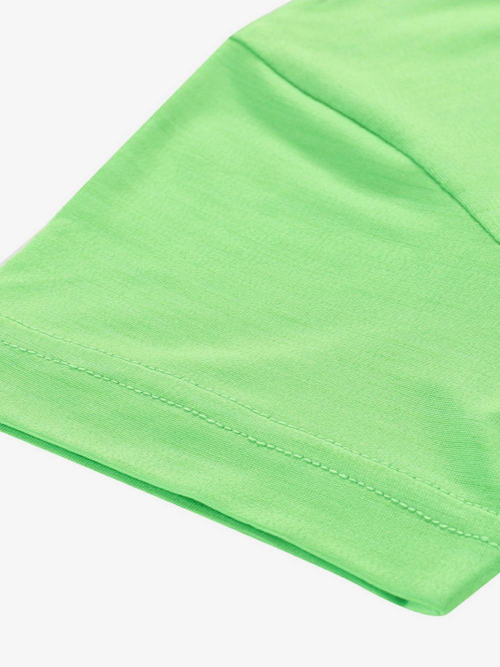 ALPINE PRO Basiko Kinder T‑Shirt