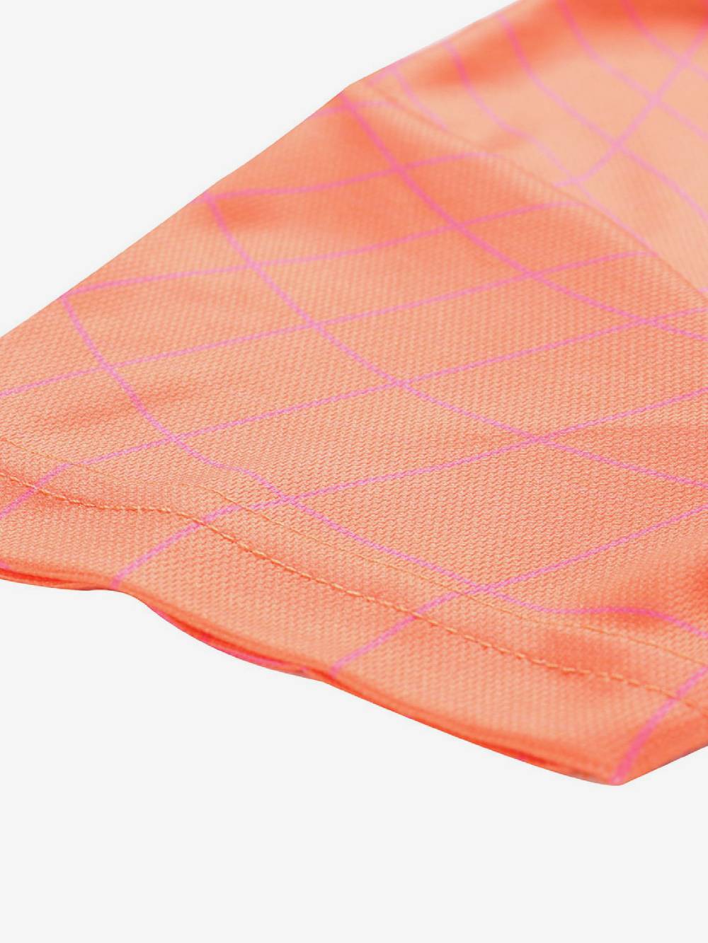 ALPINE PRO Basiko Kinder T‑Shirt