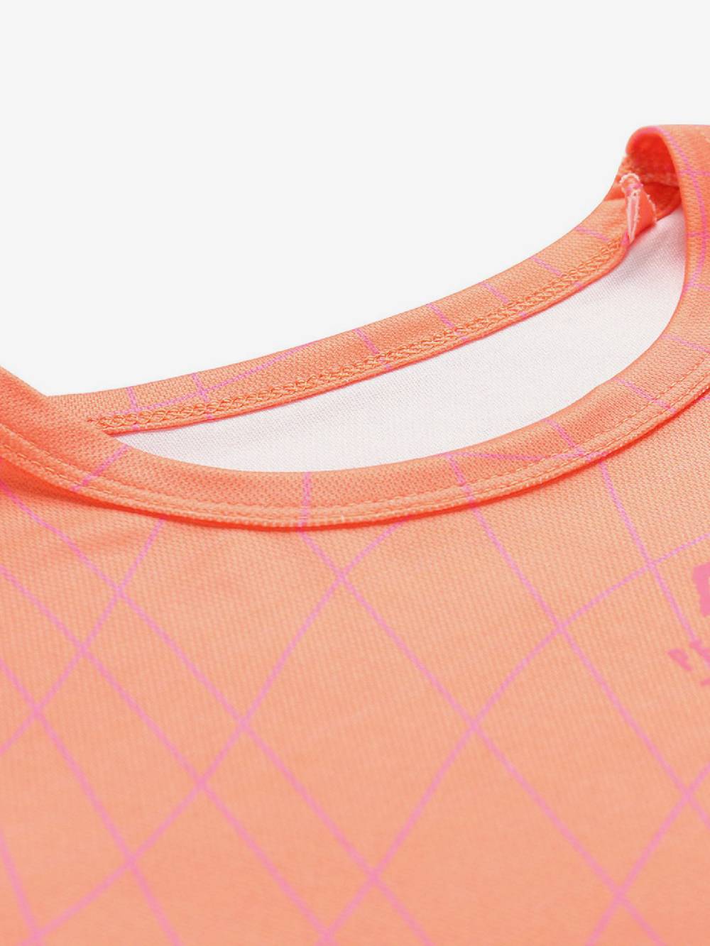 ALPINE PRO Basiko Kinder T‑Shirt