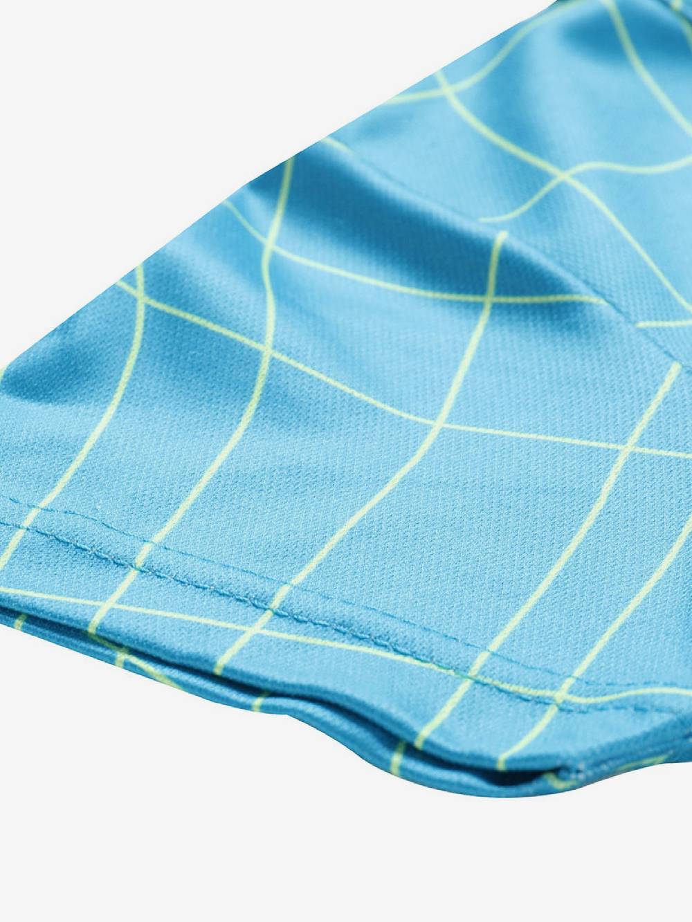 ALPINE PRO Basiko Kinder T‑Shirt