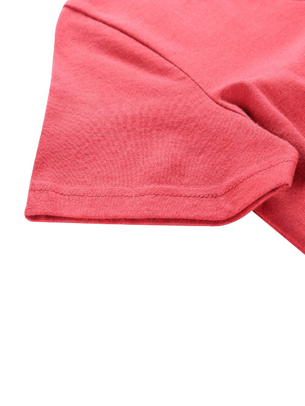 ALPINE PRO Bolena T-Shirt