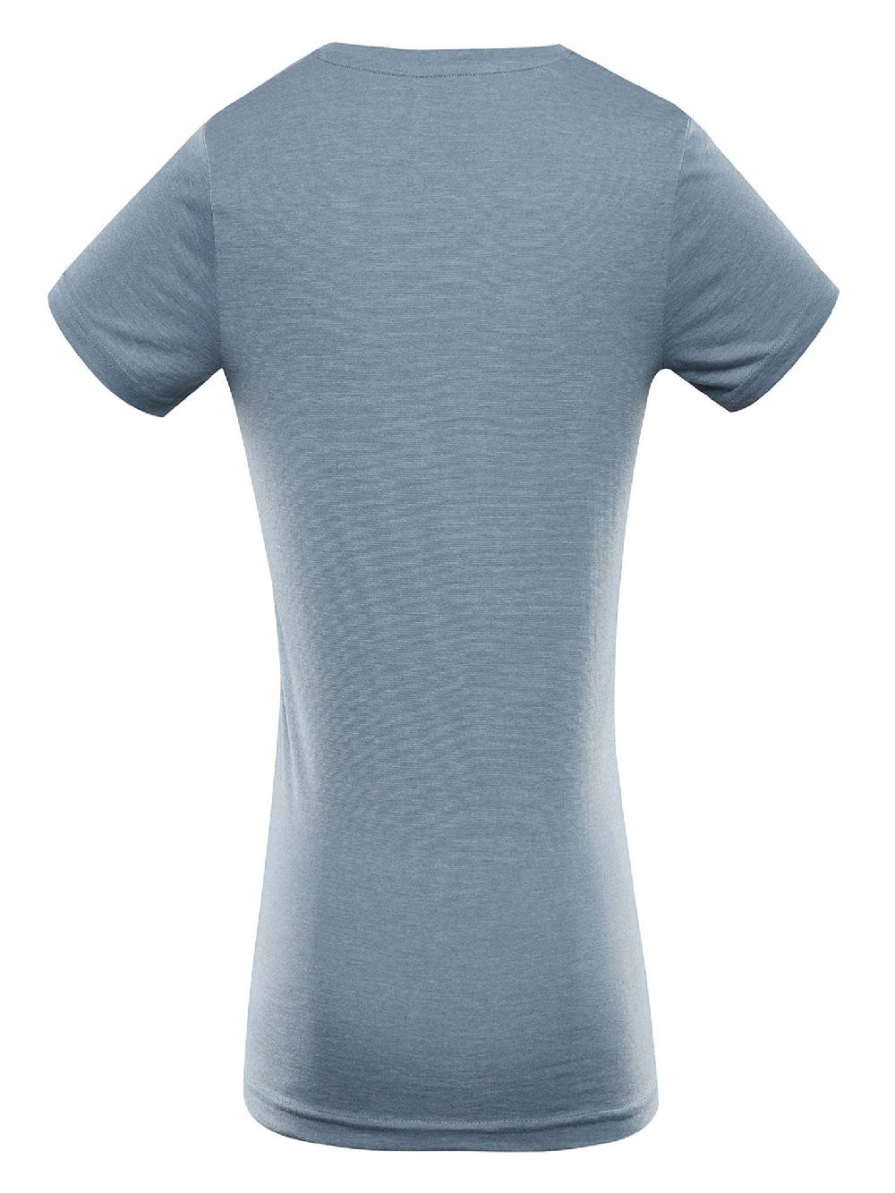 ALPINE PRO Bolena T-Shirt