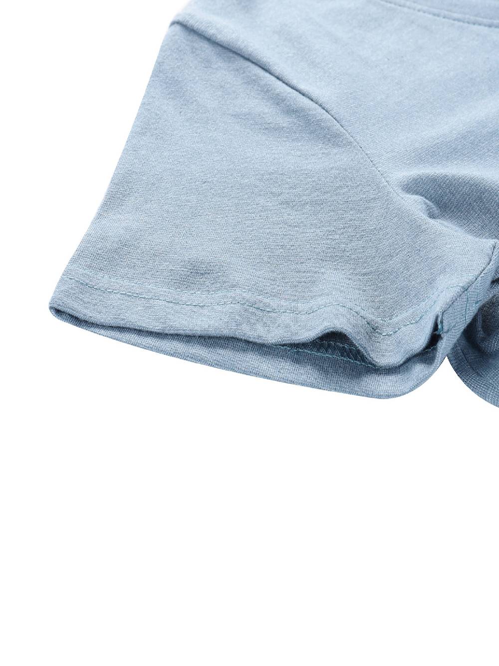 ALPINE PRO Bolena T-Shirt