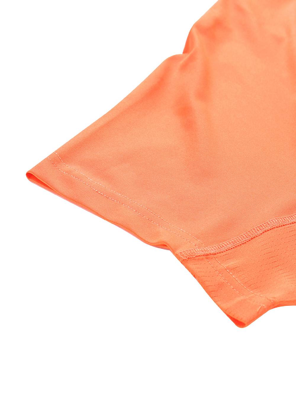 ALPINE PRO Bond T-Shirt