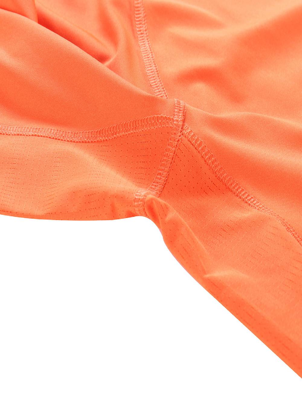 ALPINE PRO Bond T-Shirt