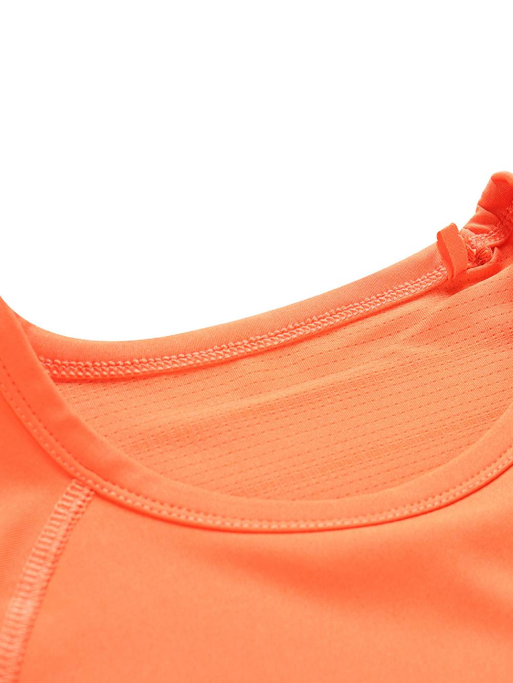 ALPINE PRO Bond T-Shirt