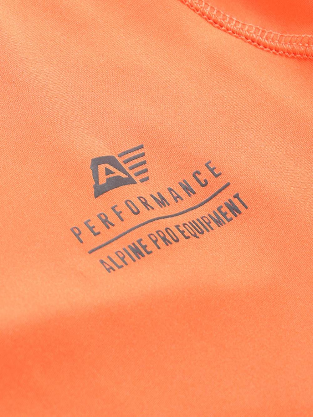 ALPINE PRO Bond T-Shirt