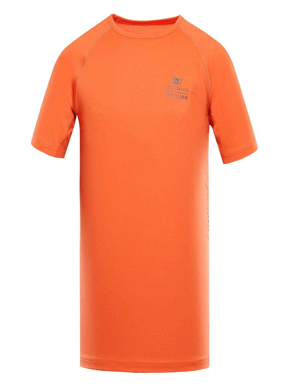 ALPINE PRO Bond T-Shirt
