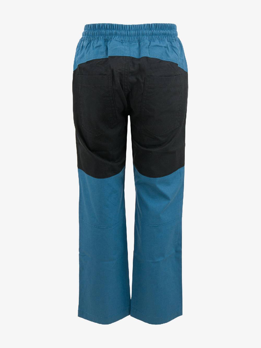 ALPINE PRO Derako Hose