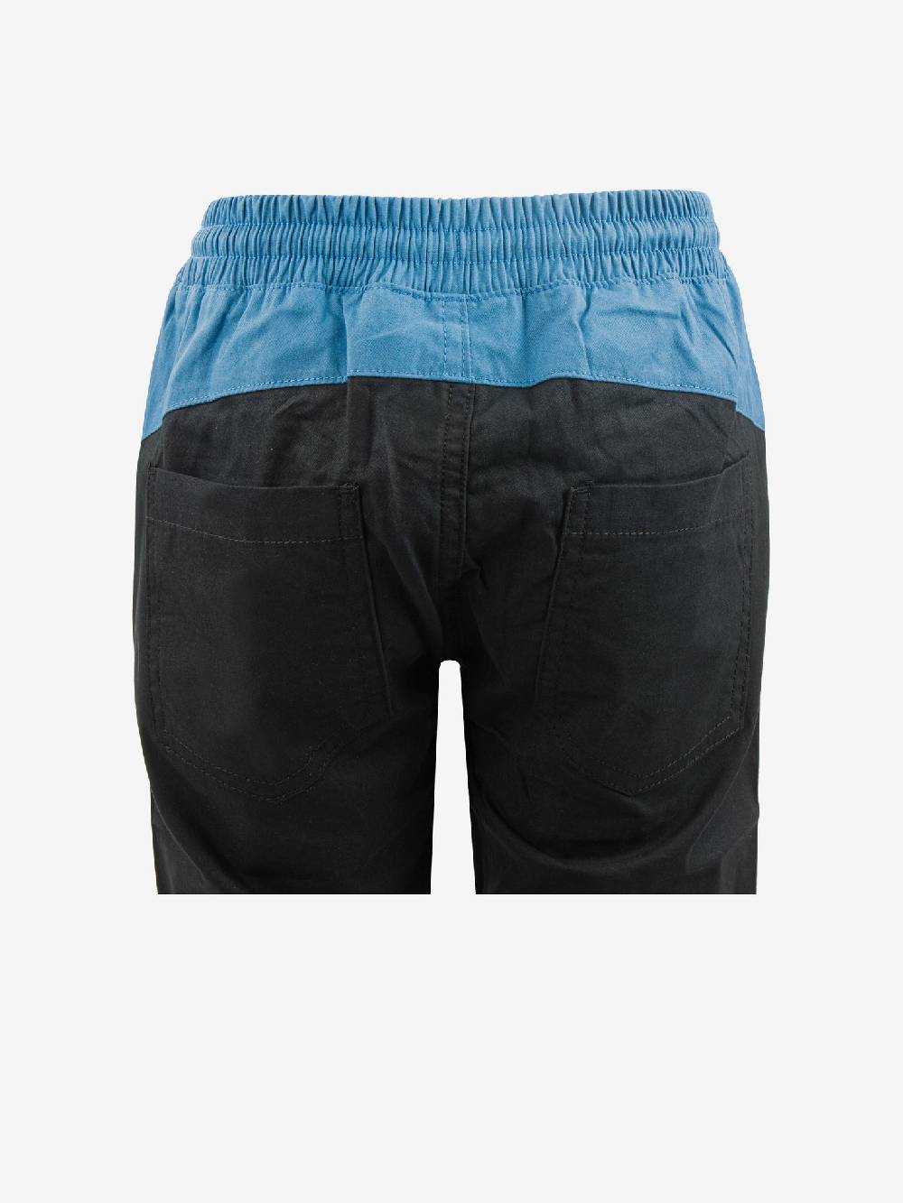ALPINE PRO Derako Hose