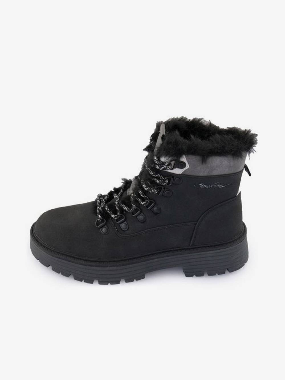 ALPINE PRO Duneta Stiefeletten
