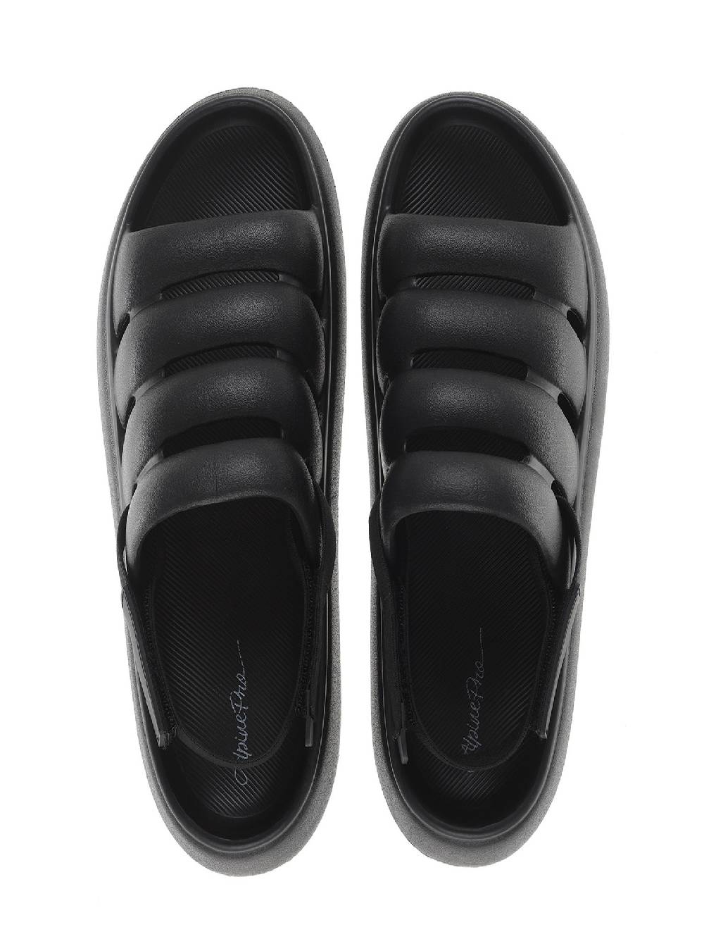 ALPINE PRO Edeba Sandalen