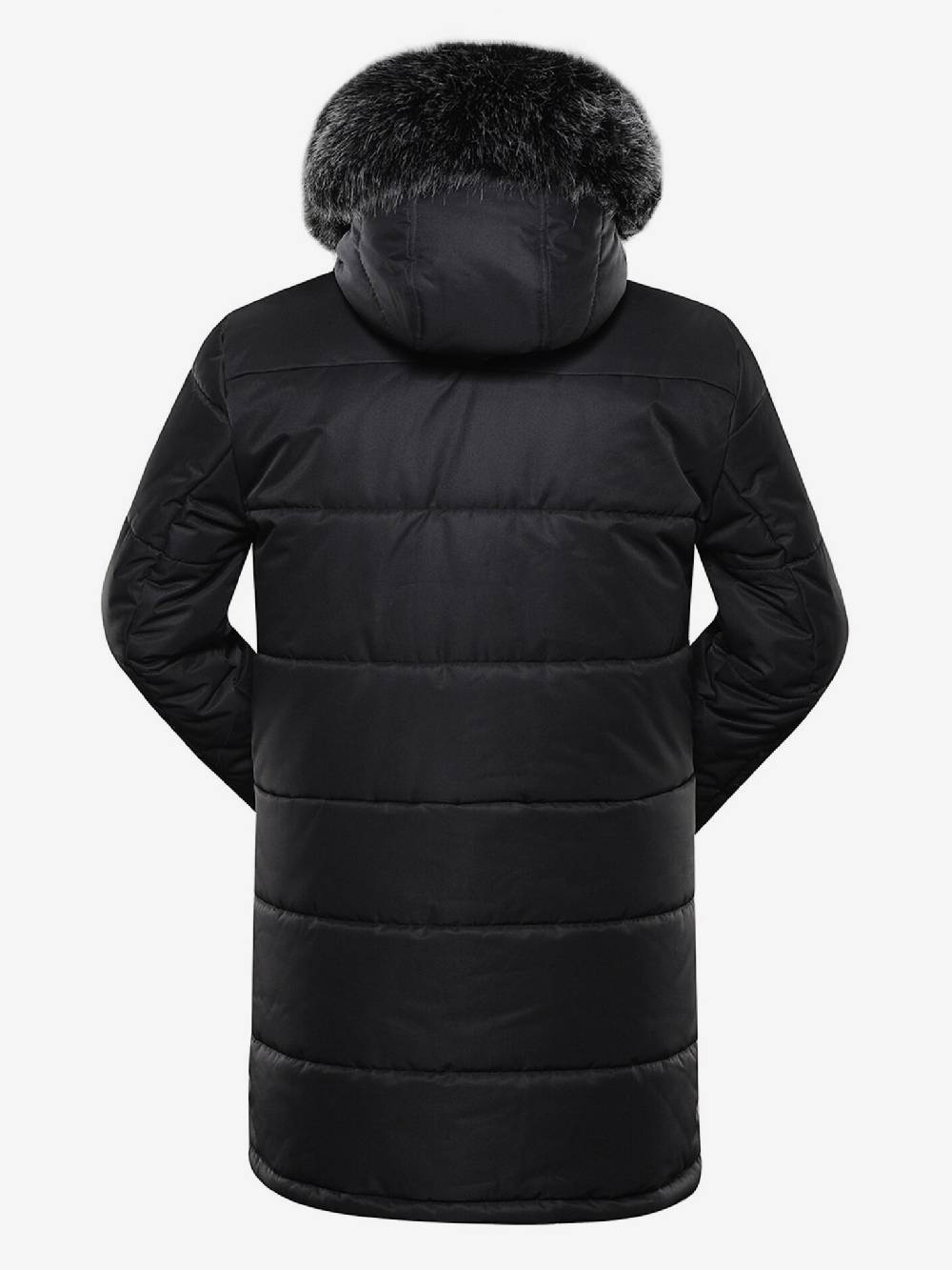 ALPINE PRO Egyp Jacke