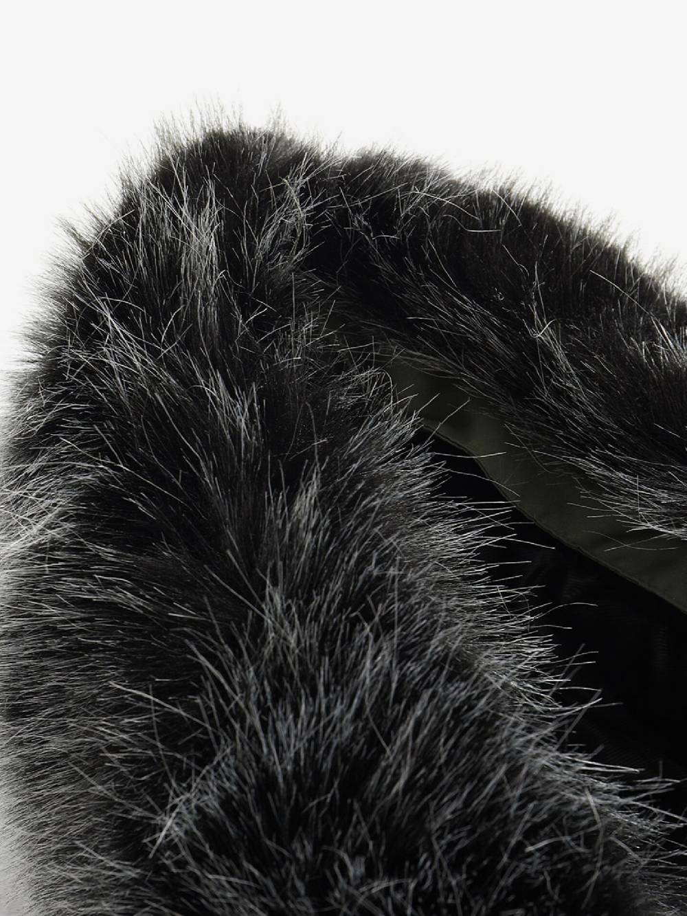 ALPINE PRO Egypa Jacket