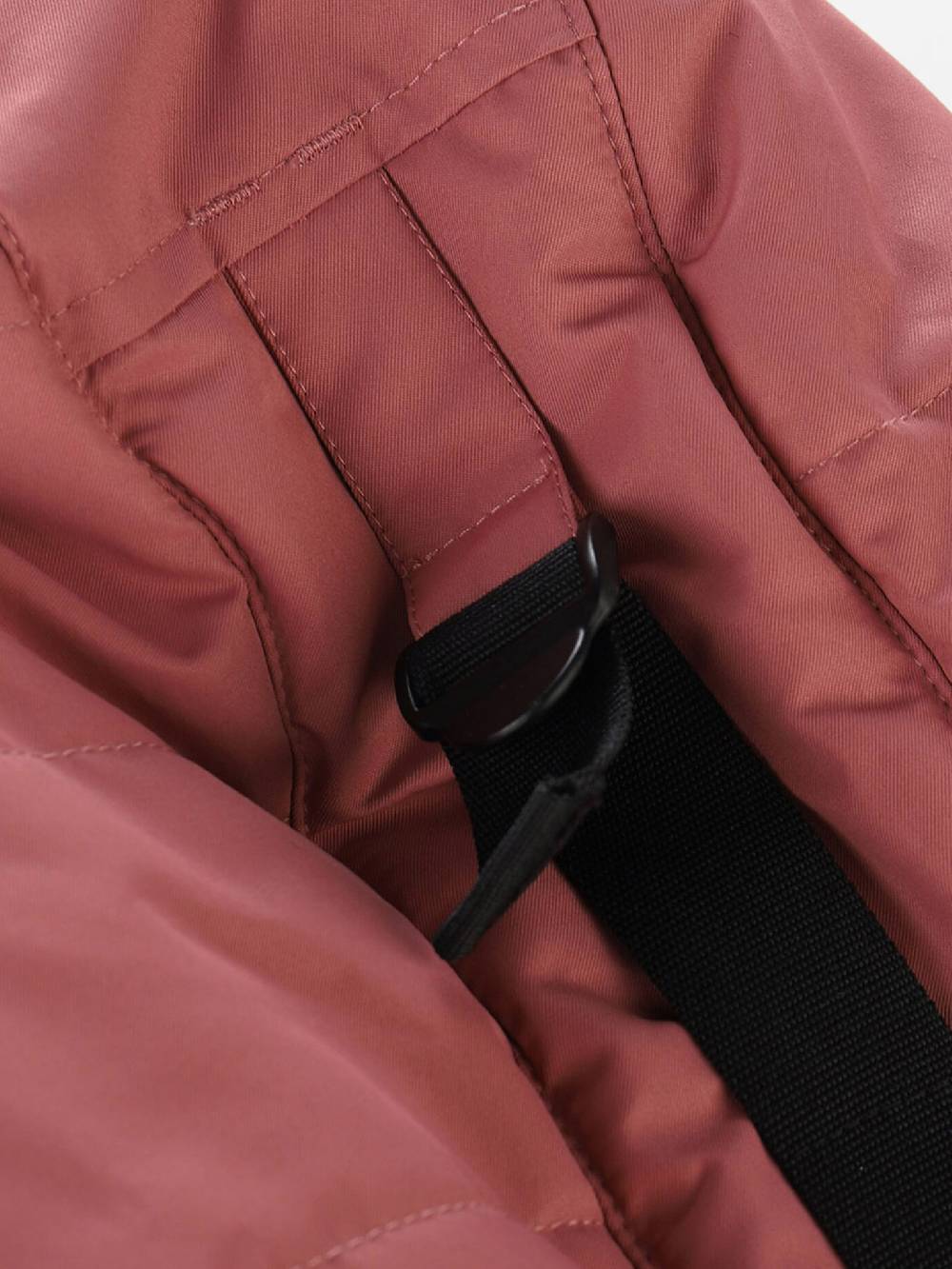 ALPINE PRO Egypa Jacket