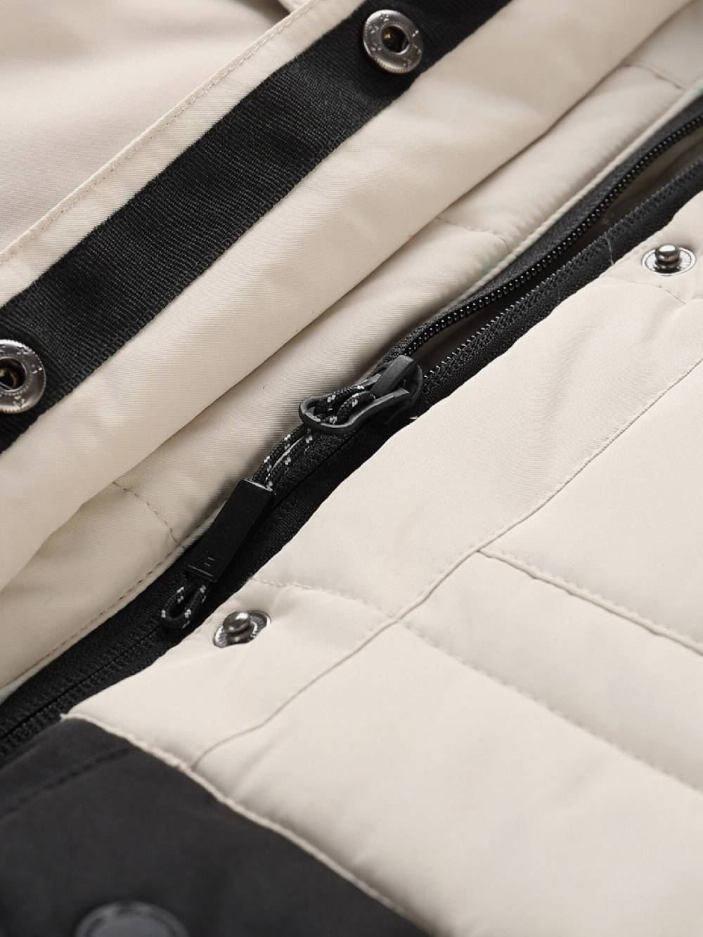 ALPINE PRO Egypa Jacket
