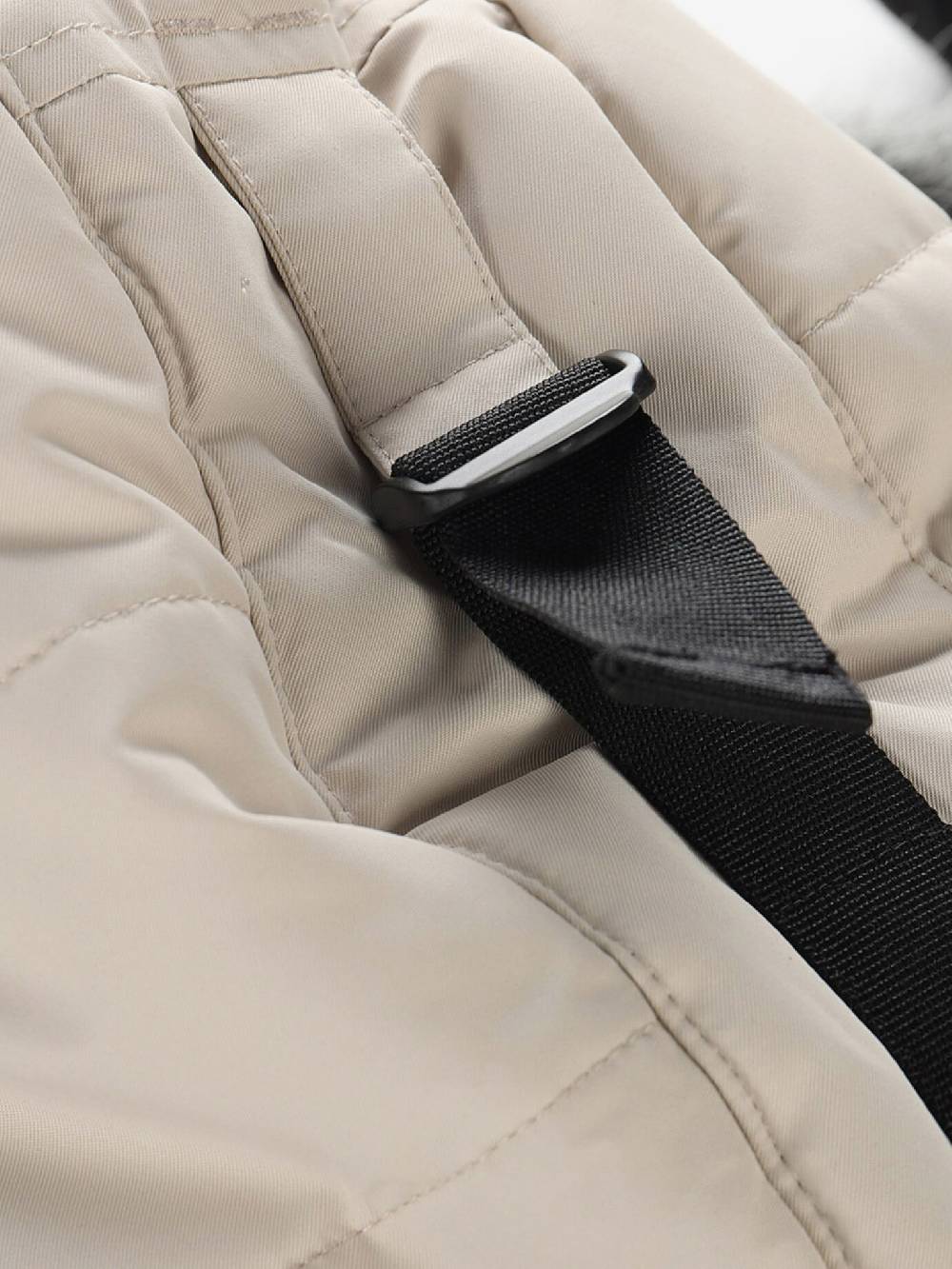 ALPINE PRO Egypa Jacket