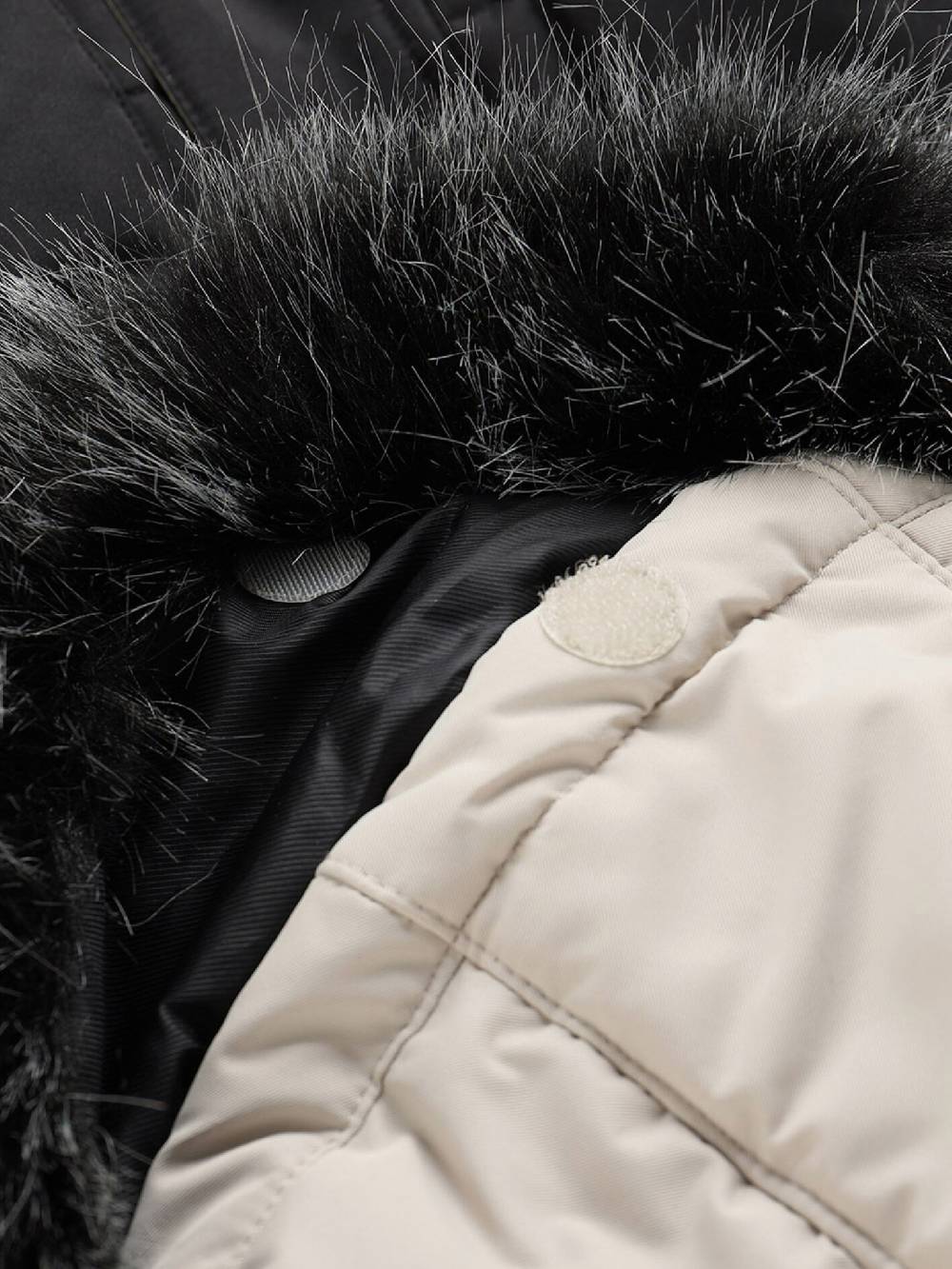 ALPINE PRO Egypa Jacket