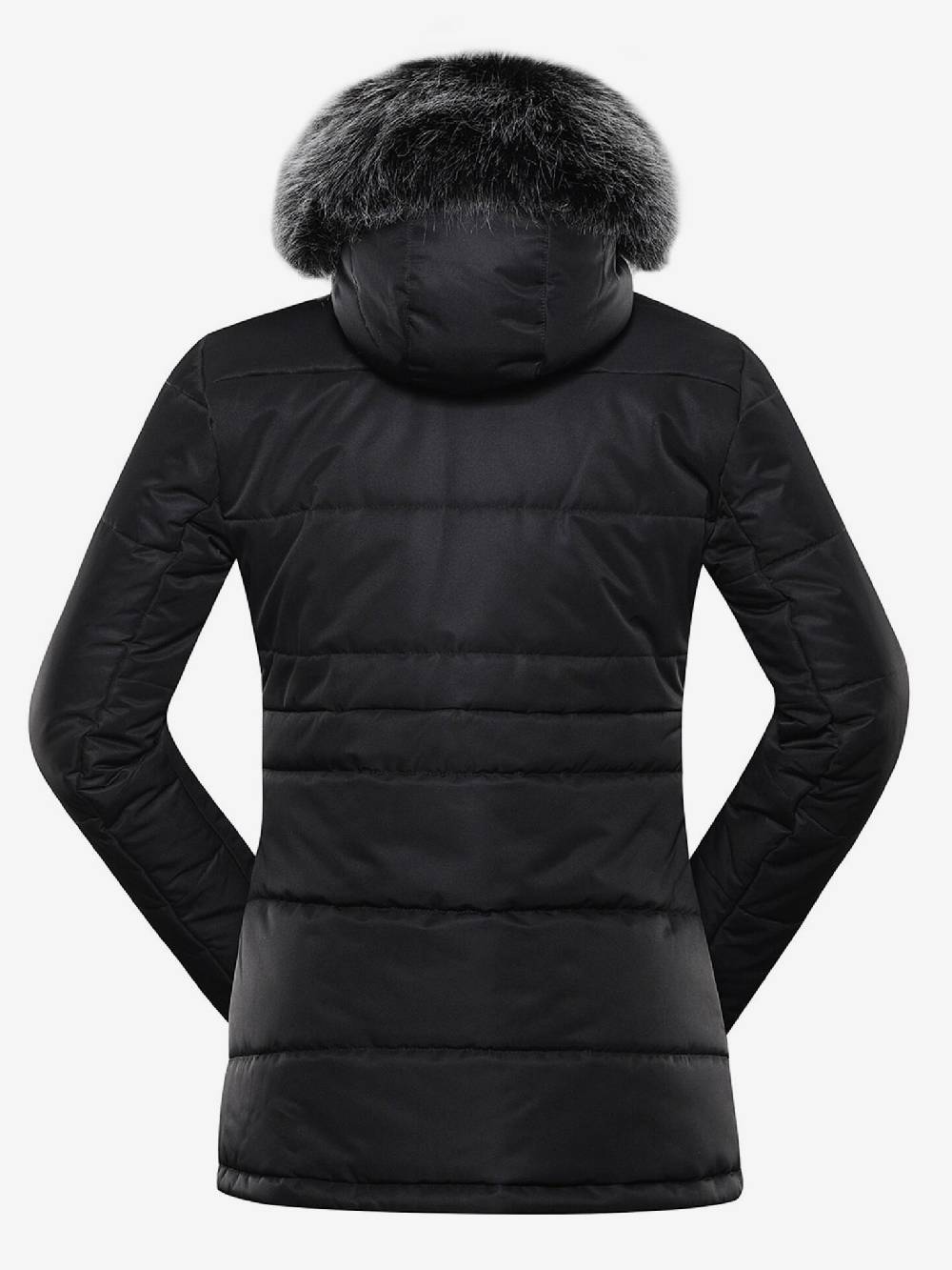 ALPINE PRO Egypa Jacket