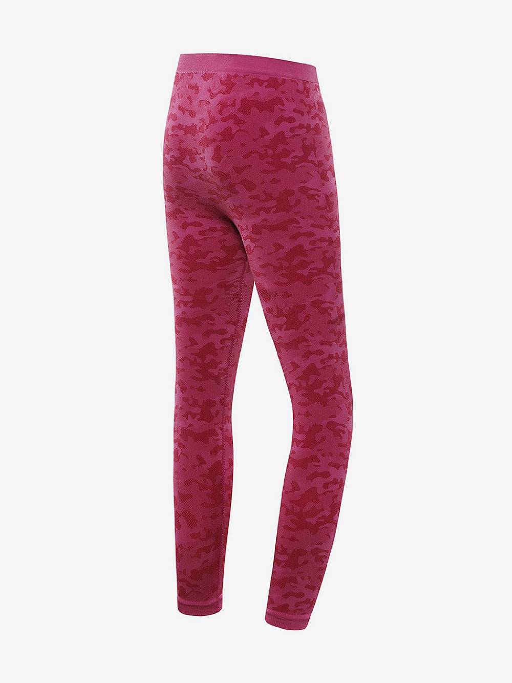 ALPINE PRO Elibo Kinder Leggins