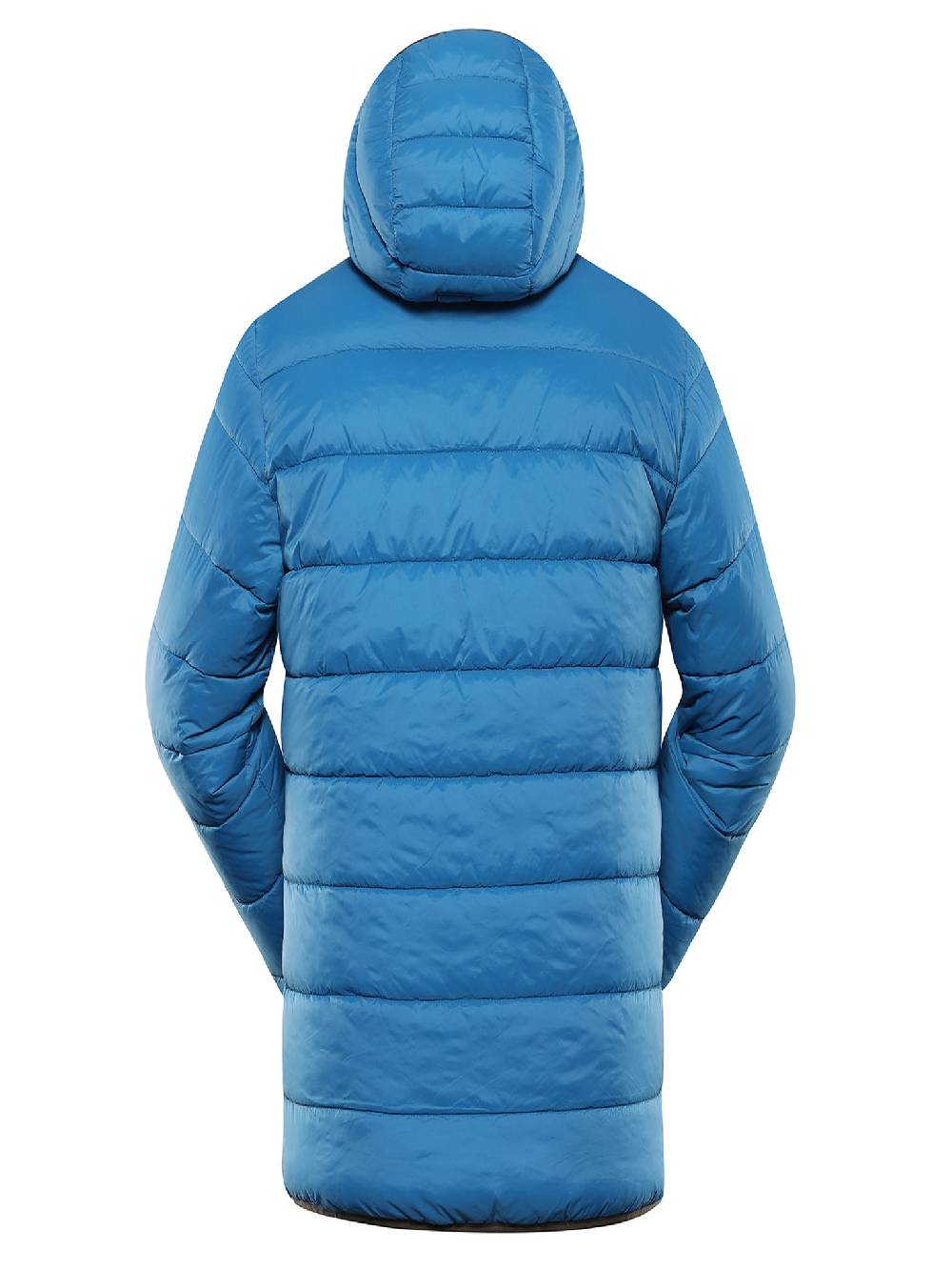 ALPINE PRO Erom Jacke