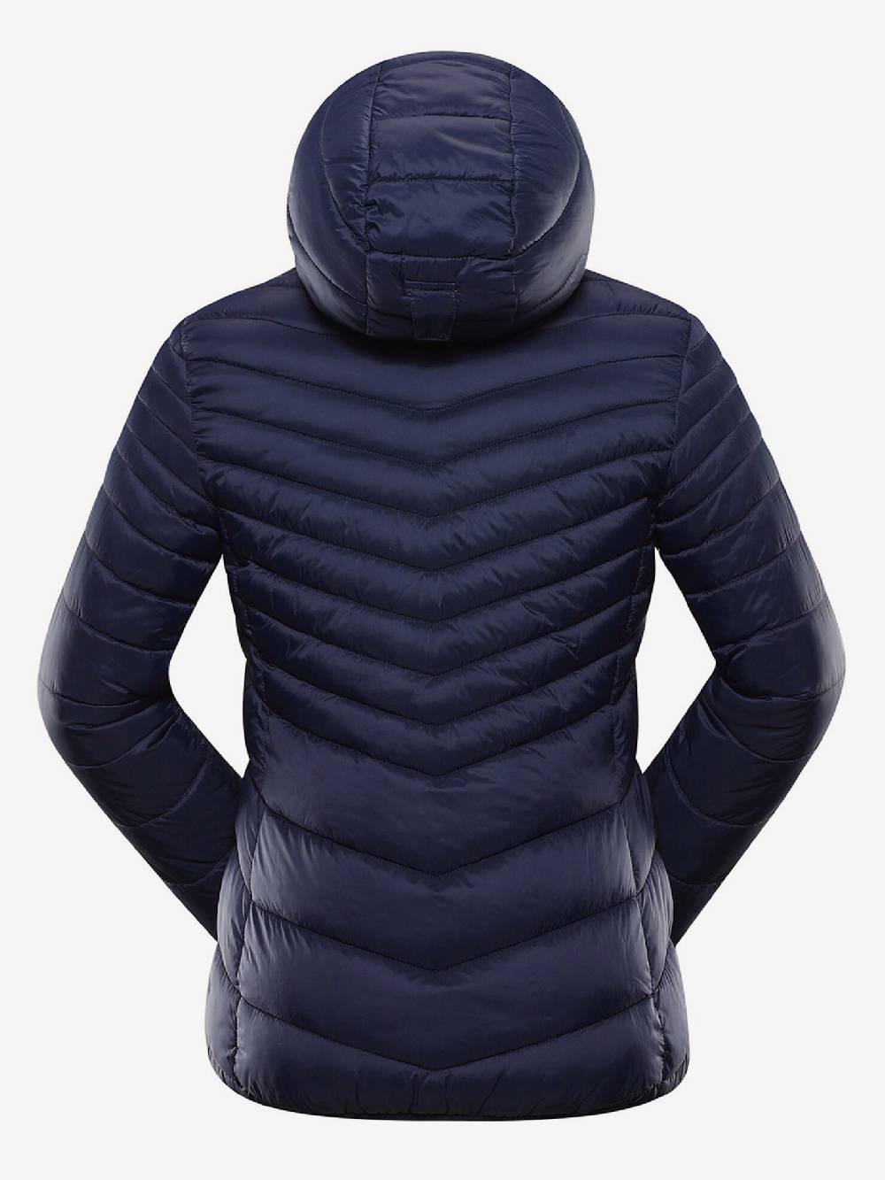 ALPINE PRO Eroma Jacket