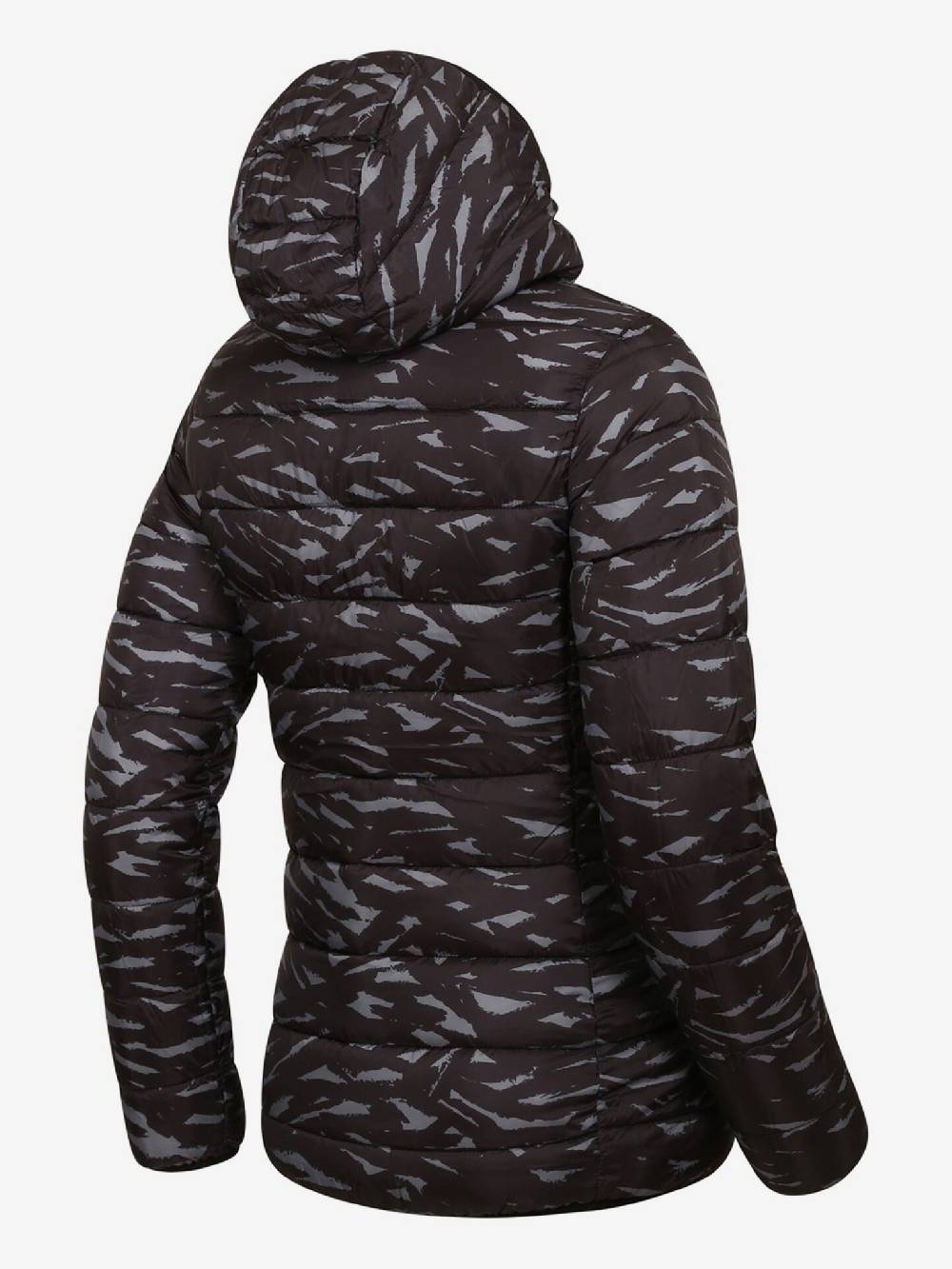 ALPINE PRO Eroma Jacket