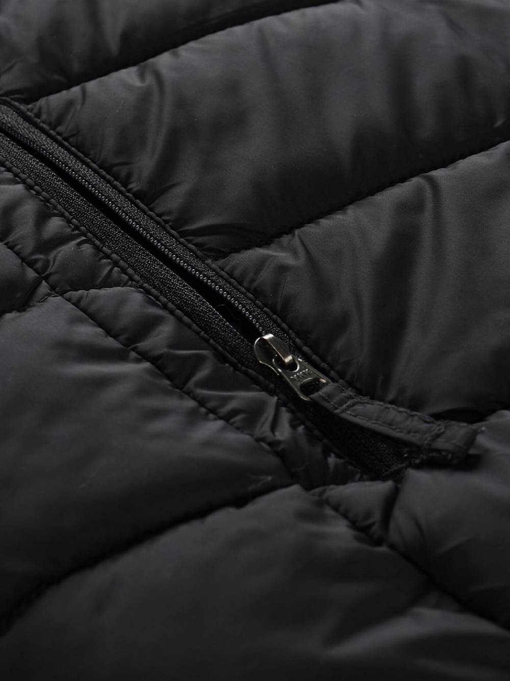 ALPINE PRO Eroma Jacket