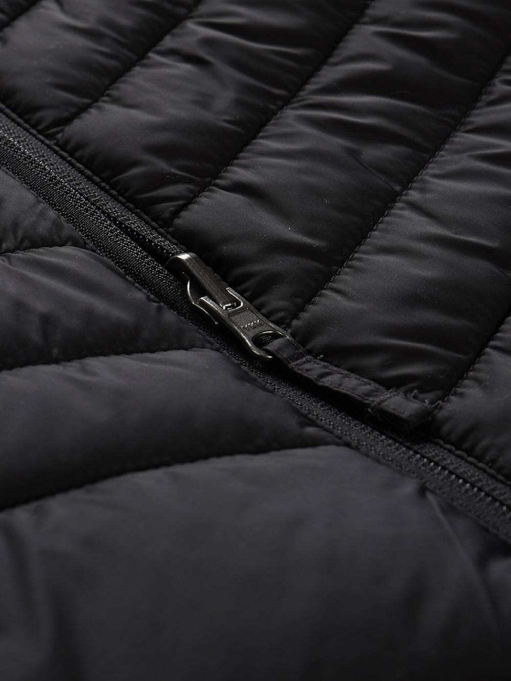 ALPINE PRO Eroma Jacket