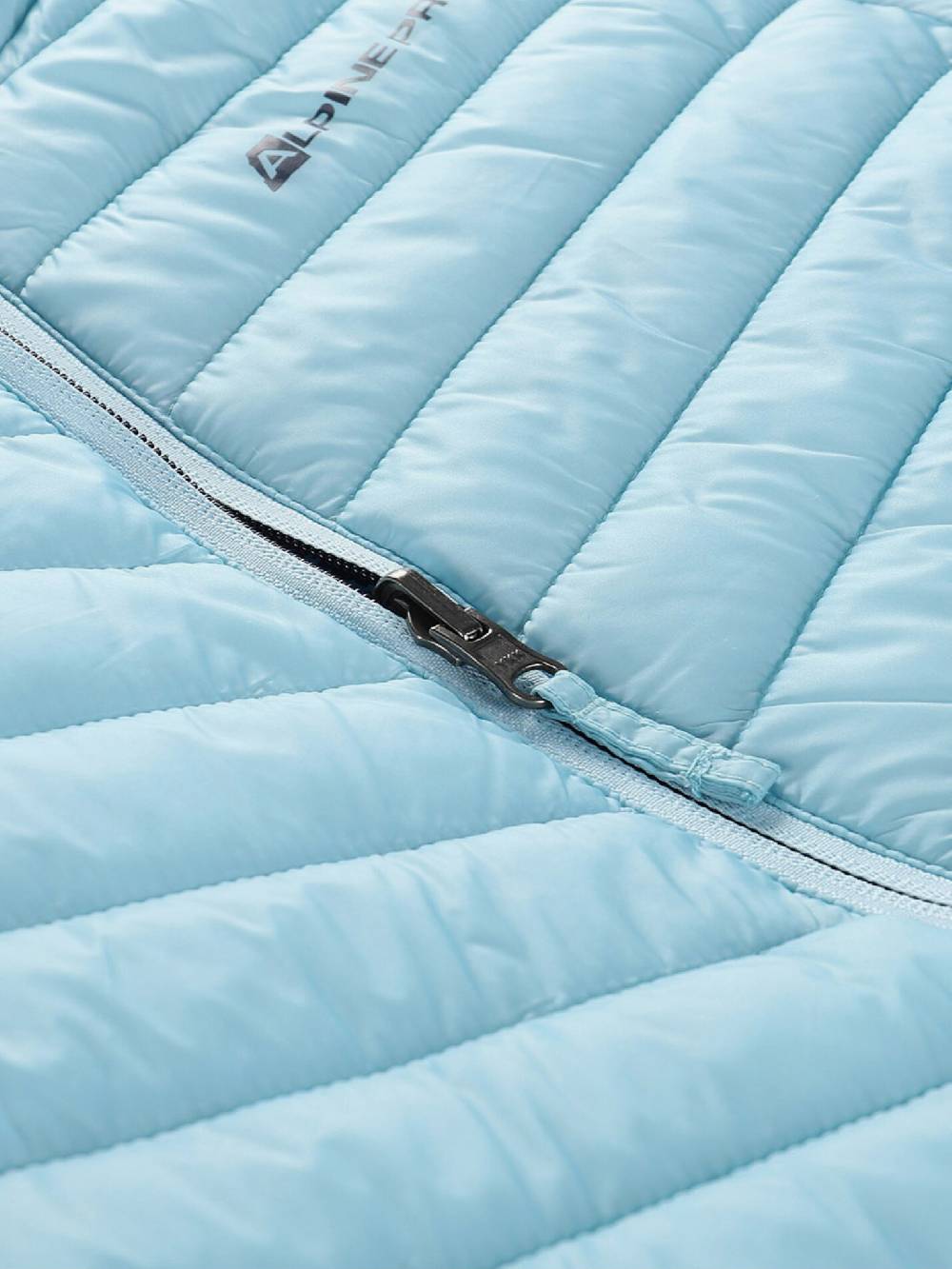 ALPINE PRO Eroma Jacket