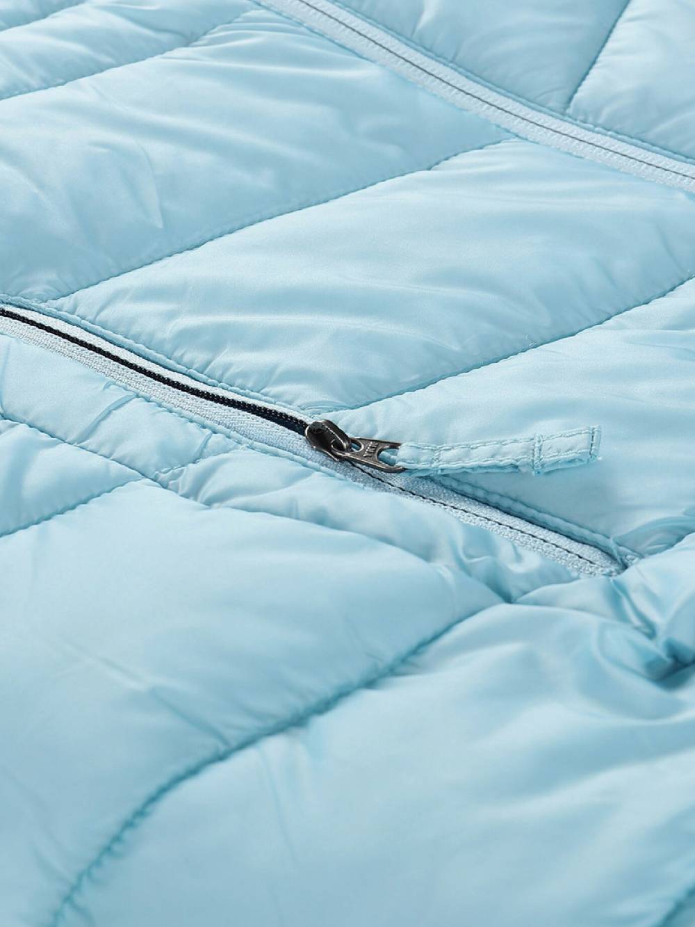 ALPINE PRO Eroma Jacket