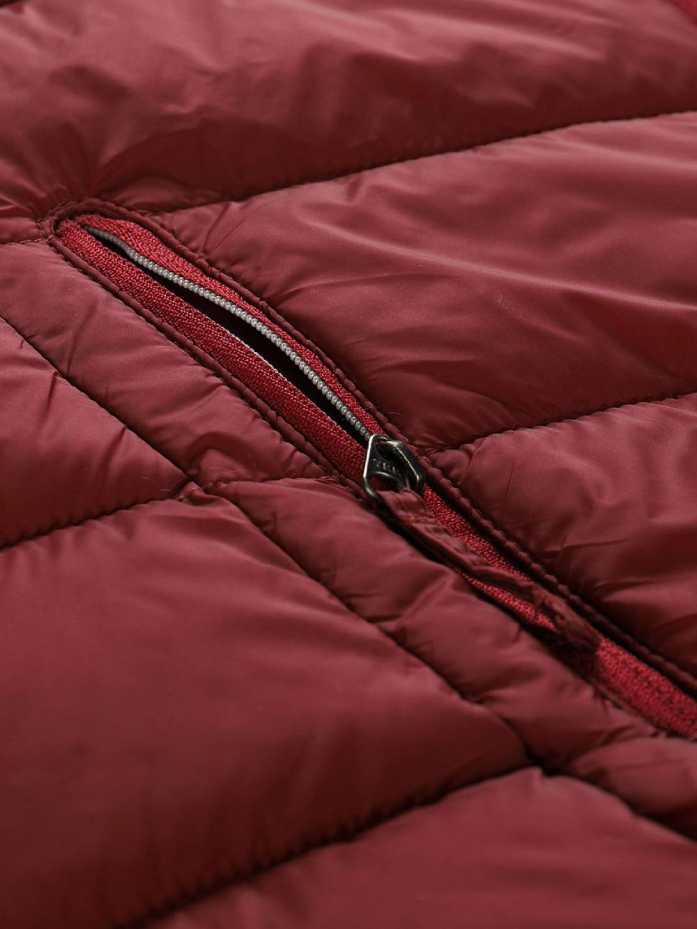 ALPINE PRO Eroma Jacket
