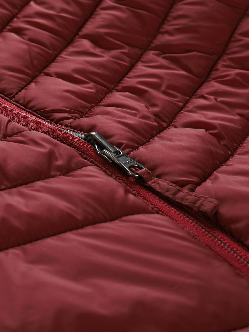 ALPINE PRO Eroma Jacket