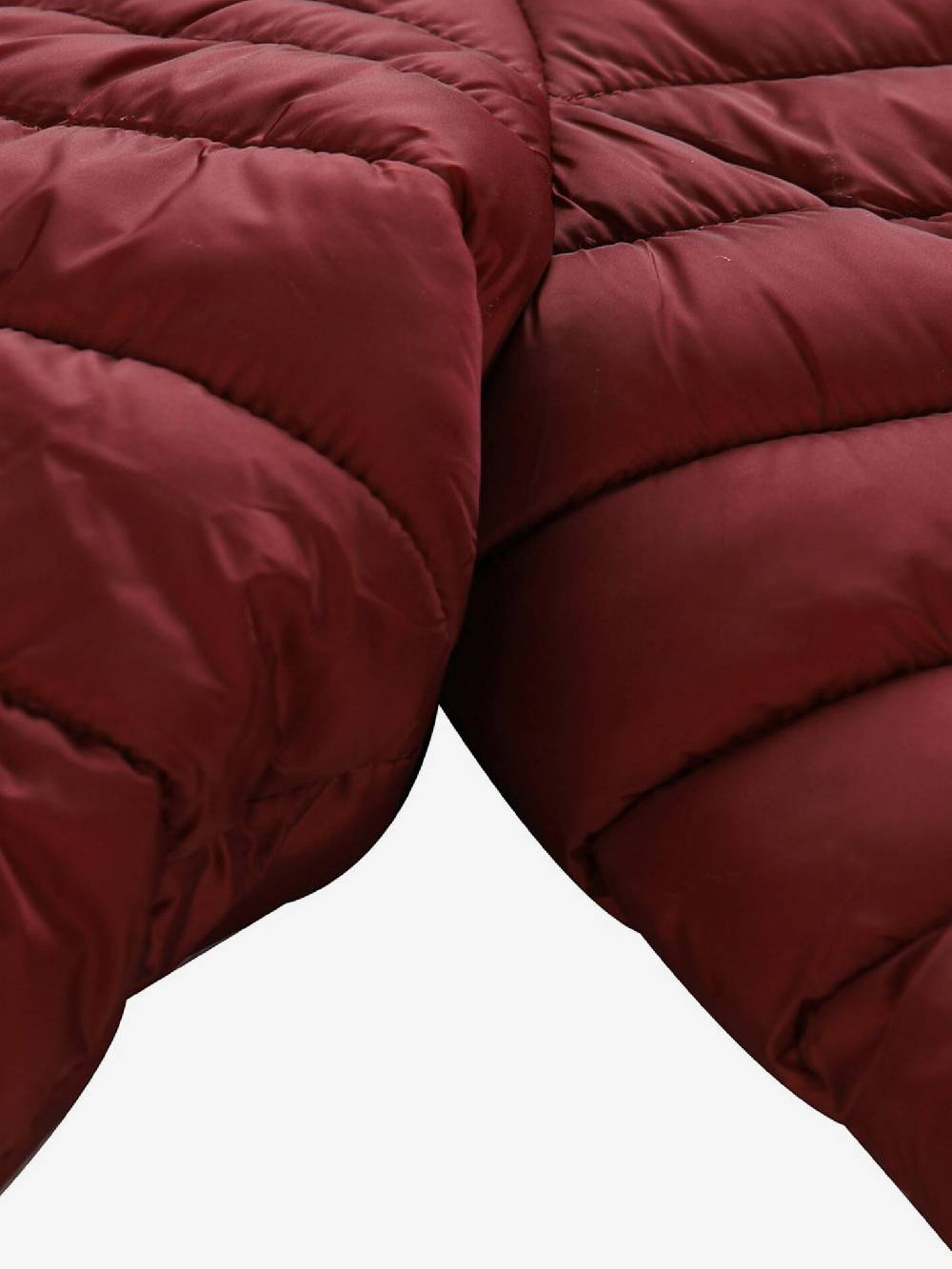 ALPINE PRO Eroma Jacket