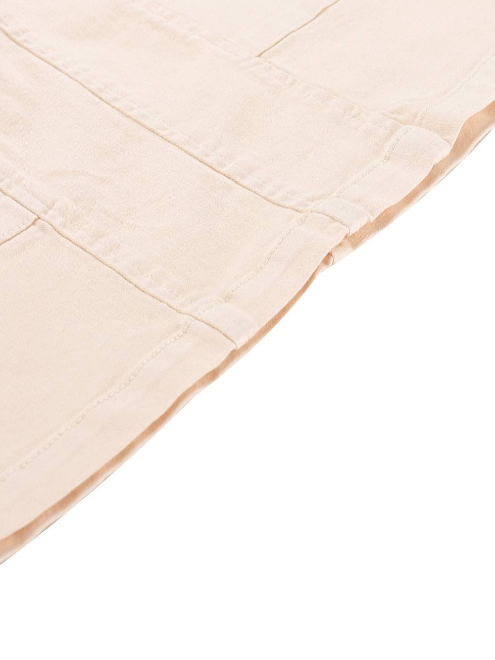 ALPINE PRO Gaila Rock