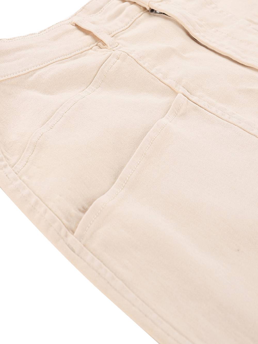 ALPINE PRO Gaila Rock