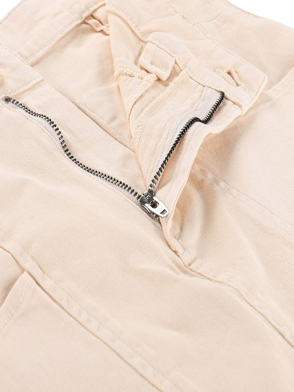 ALPINE PRO Gaila Rock