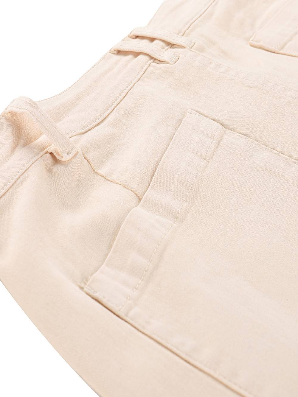 ALPINE PRO Gaila Rock