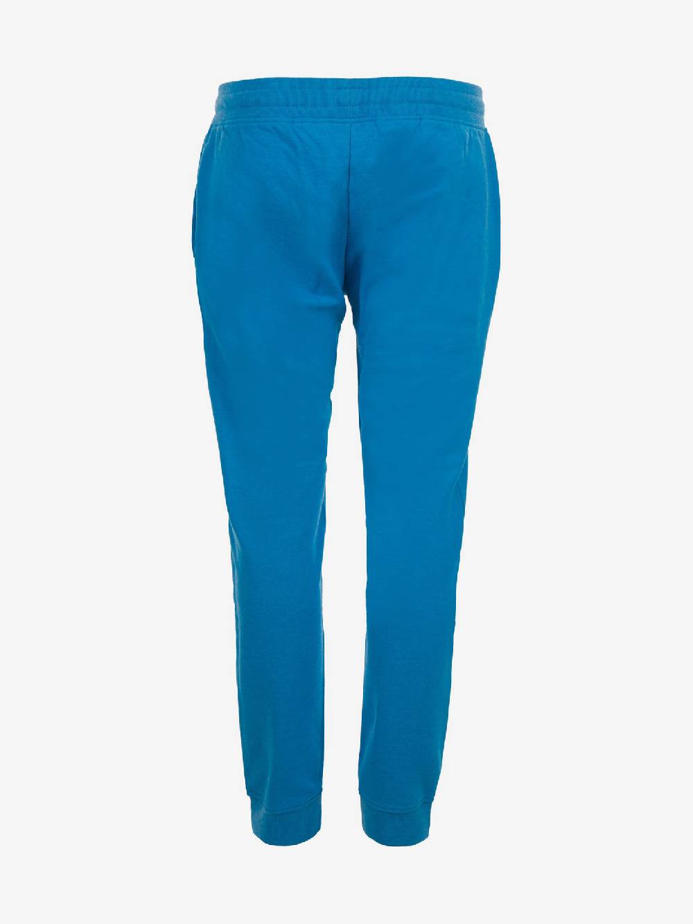 ALPINE PRO Garama Hose