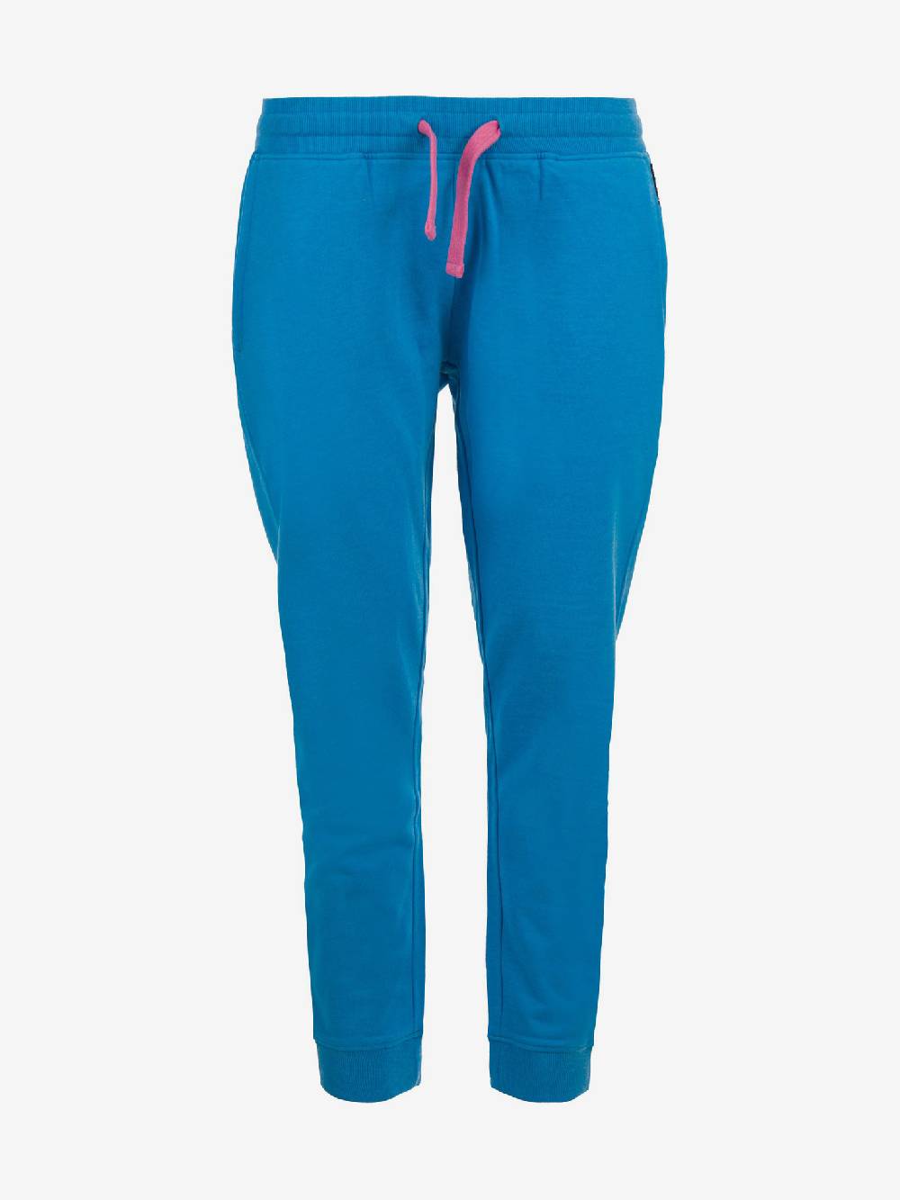 ALPINE PRO Garama Hose