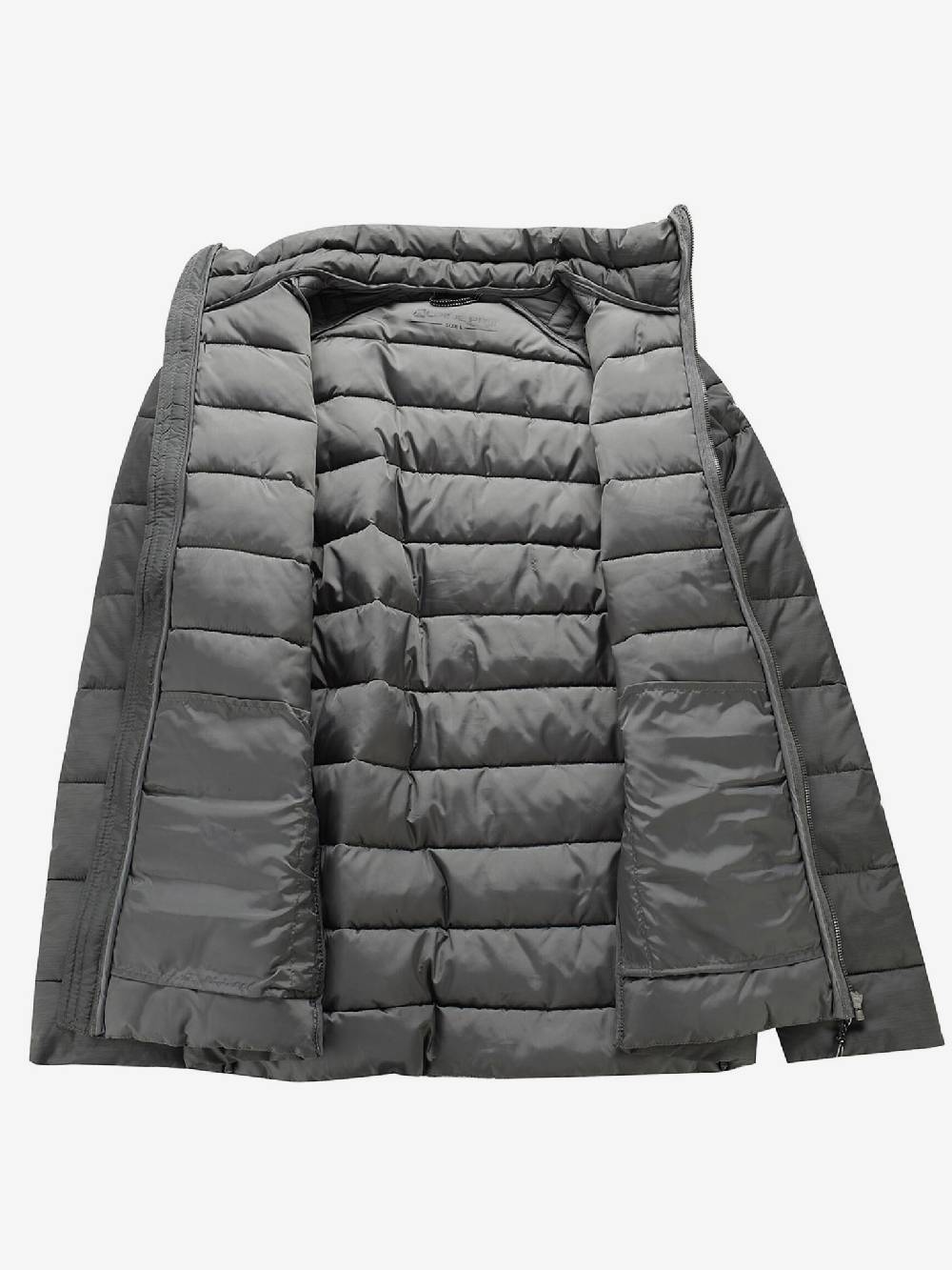 ALPINE PRO Garat Jacke