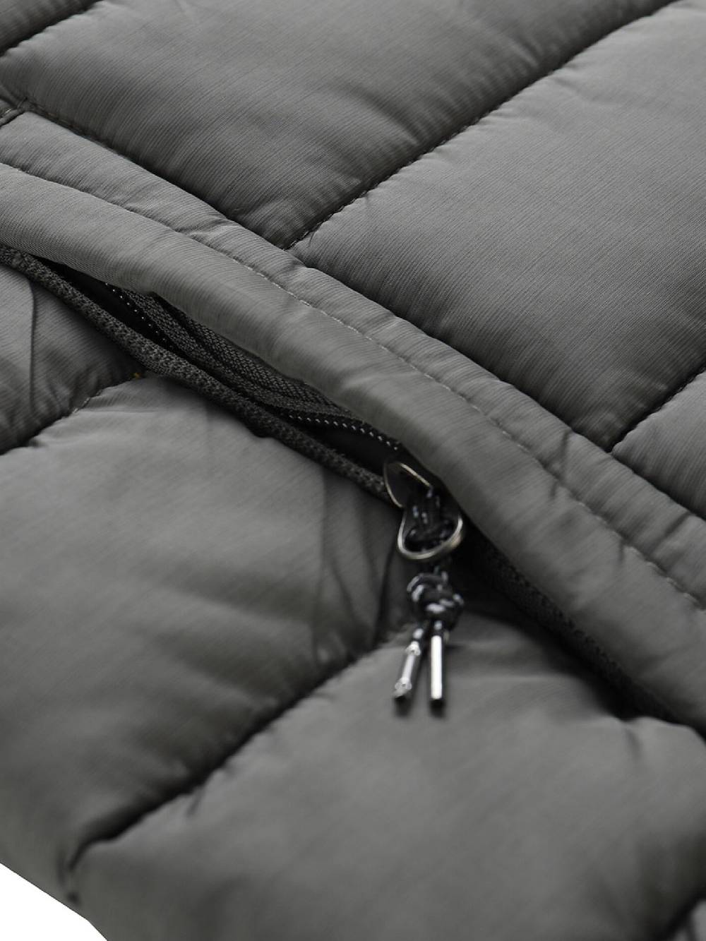ALPINE PRO Garat Jacke