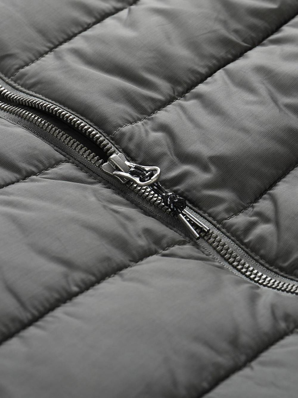 ALPINE PRO Garat Jacke
