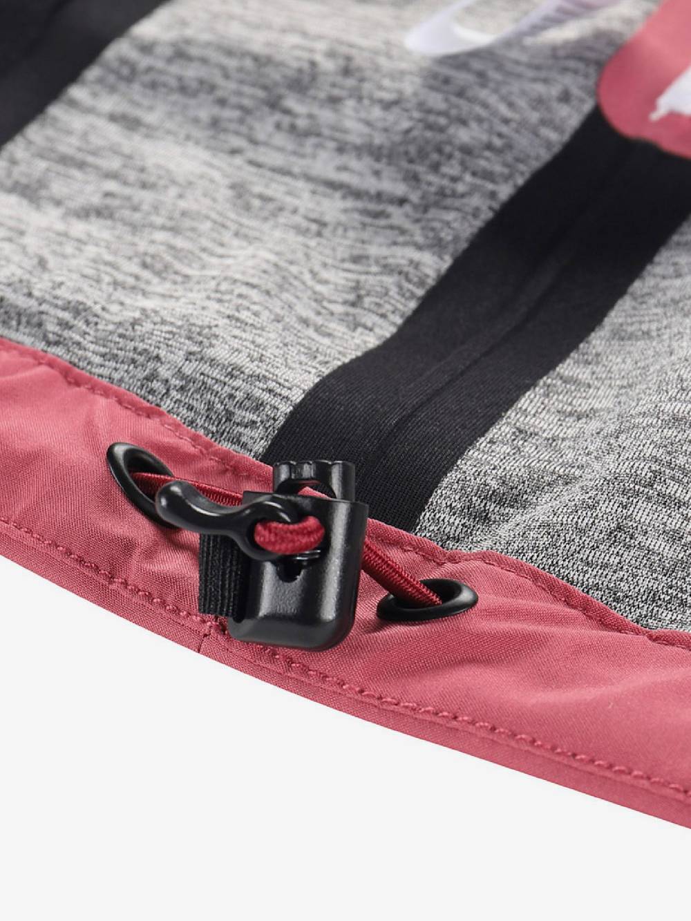 ALPINE PRO Gibb Jacke